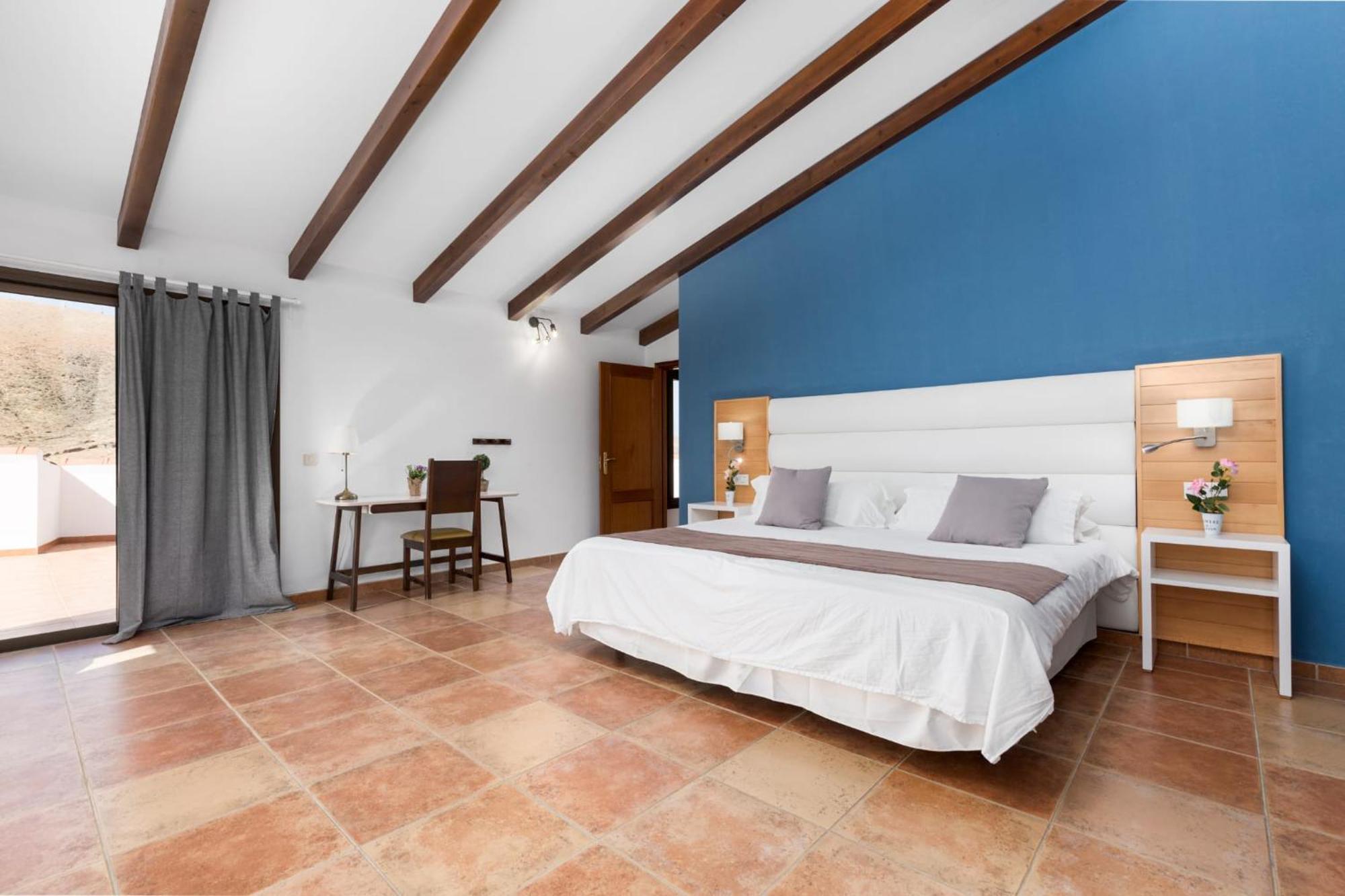 Villa Selena Pájara Exterior foto